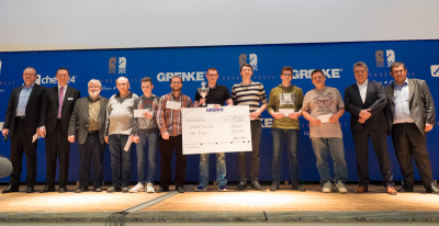 GRENKE Chess Open 2018 Sieger_10
