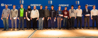 GRENKE Chess Open 2018 Sieger_15