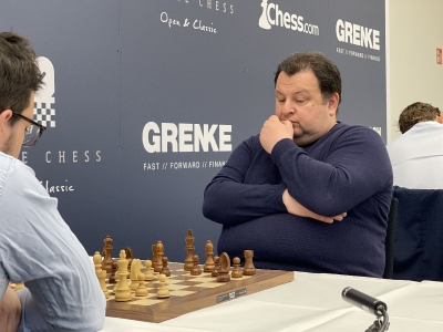 GRENKE Chess Classic Day 2_89