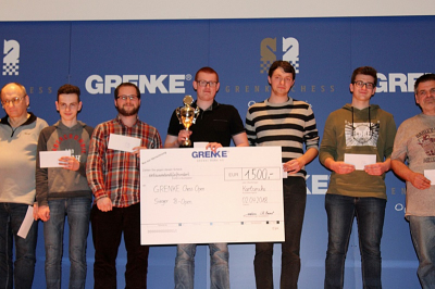 GRENKE Chess Open 2018 Sieger_3