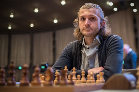 grenke Chess Open and Freestyle Open Tag 1_17