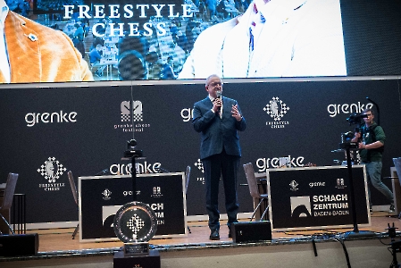 grenke Chess Open and Freestyle Open Tag 1_23