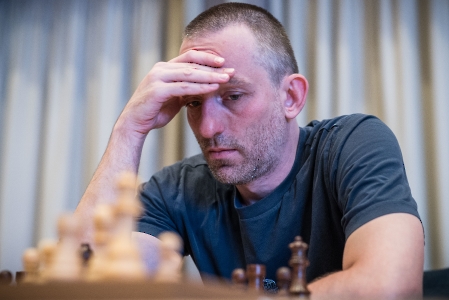 grenke Chess Open and Freestyle Open Tag 1_41