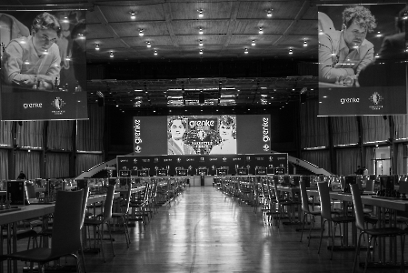 grenke Chess Open and Freestyle Open Tag 1_5