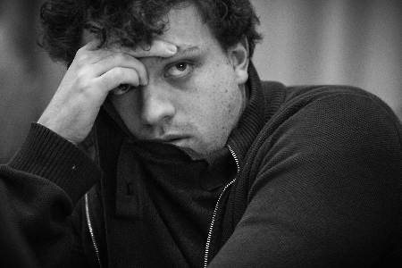 grenke Chess Open and Freestyle Open Tag 2_21