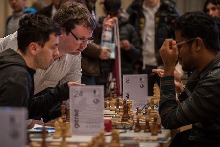 grenke Chess Open and Freestyle Open Tag 2_23