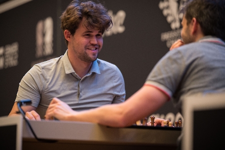 grenke Chess Open and Freestyle Open Tag 2_27
