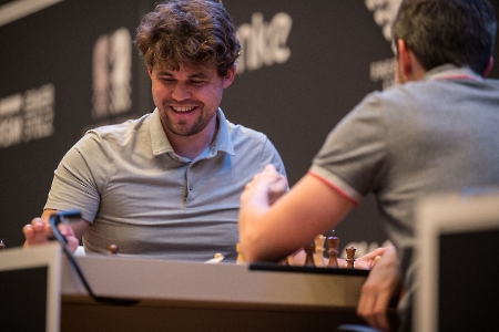 grenke Chess Open and Freestyle Open Tag 2_28