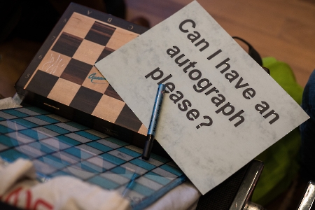 grenke Chess Open and Freestyle Open Tag 2_2