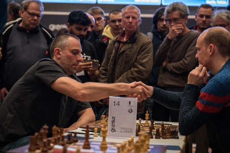 grenke Chess Open and Freestyle Open Tag 2_32