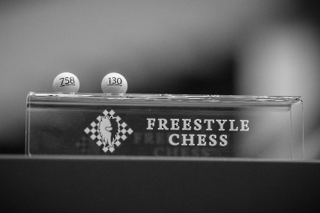grenke Chess Open and Freestyle Open Tag 2_37