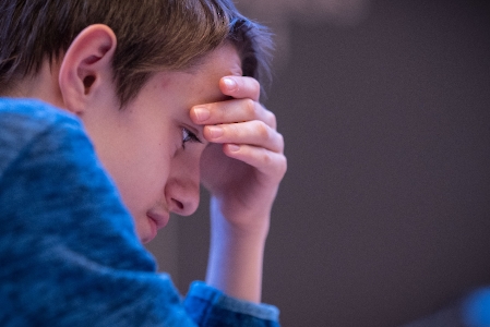 grenke Chess Open and Freestyle Open Tag 2_39