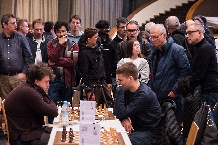 grenke Chess Open and Freestyle Open Tag 2_59