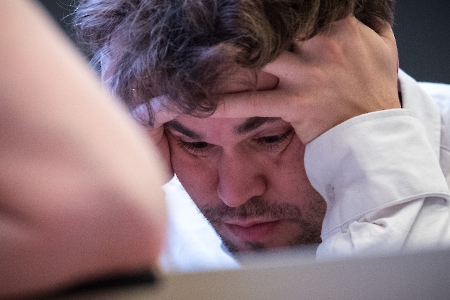grenke Chess Open and Freestyle Open Tag 3_26