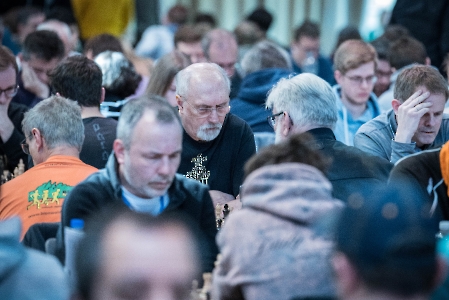 grenke Chess Open and Freestyle Open Tag 3_42