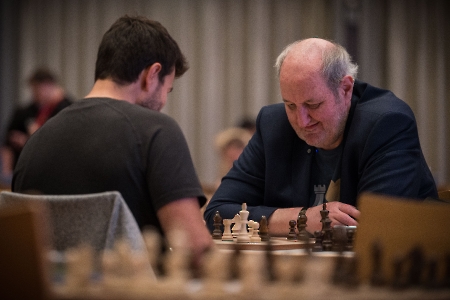 grenke Chess Open and Freestyle Open Tag 4_18