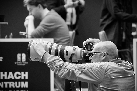 grenke Chess Open and Freestyle Open Tag 4_28