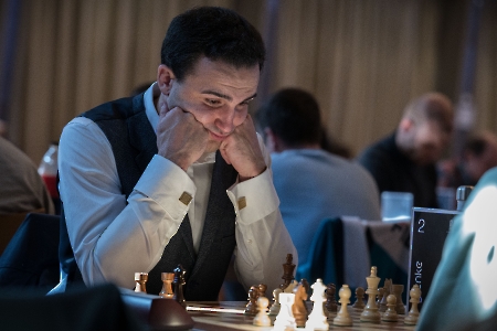 grenke Chess Open and Freestyle Open Tag 4_4