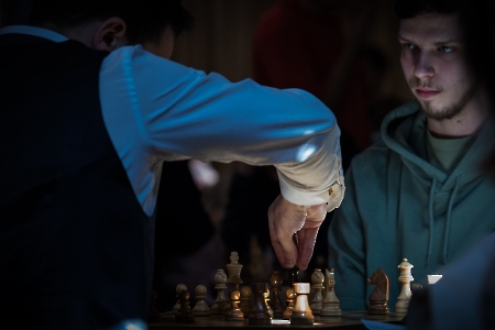 grenke Chess Open and Freestyle Open Tag 4_6