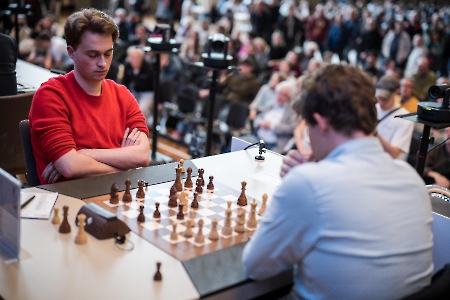 grenke Chess Open and Freestyle Open Tag 5_10