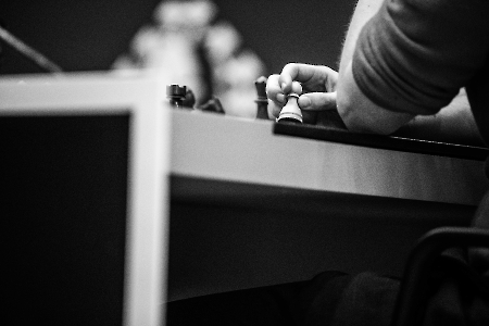 grenke Chess Open and Freestyle Open Tag 5_16
