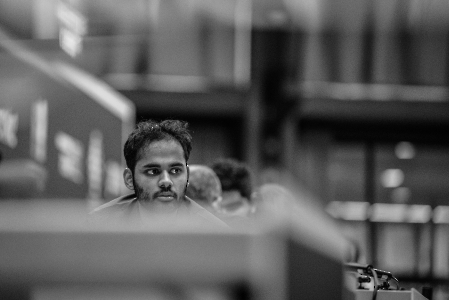 grenke Chess Open and Freestyle Open Tag 5_19