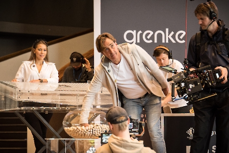 grenke Chess Open and Freestyle Open Tag 5_1