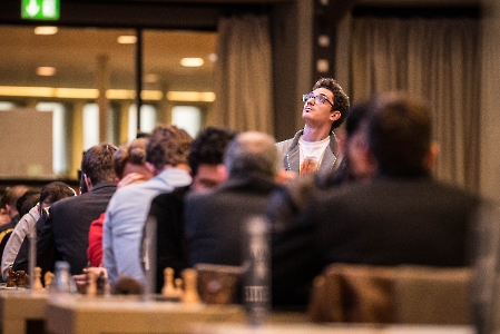 grenke Chess Open and Freestyle Open Tag 5_21