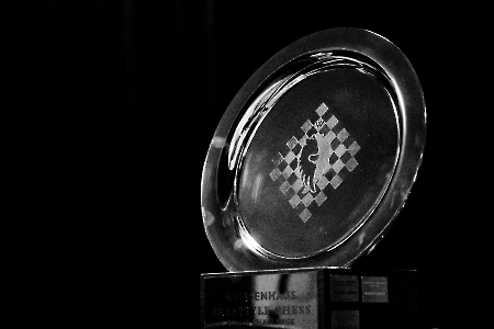 grenke Chess Open and Freestyle Open Tag 5_29
