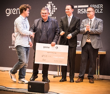 grenke Chess Open and Freestyle Open Tag 5_31