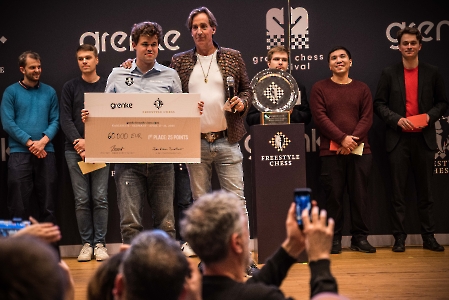 grenke Chess Open and Freestyle Open Tag 5_32