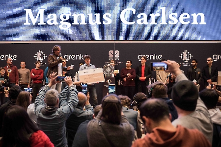 grenke Chess Open and Freestyle Open Tag 5_34