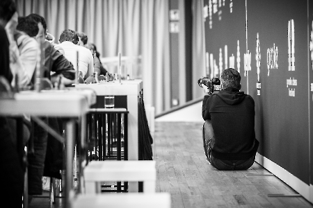 grenke Chess Open and Freestyle Open Tag 5_36