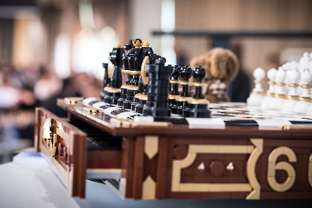 grenke Chess Open and Freestyle Open Tag 5_38