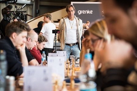 grenke Chess Open and Freestyle Open Tag 5_39