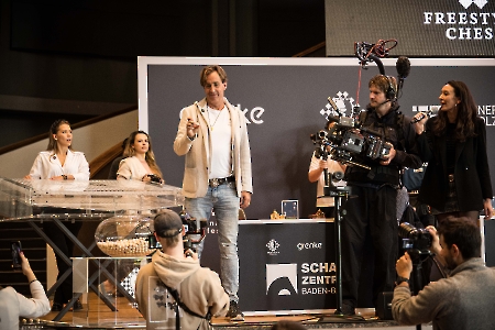 grenke Chess Open and Freestyle Open Tag 5_3