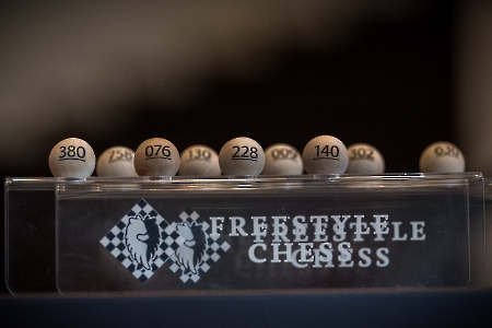 grenke Chess Open and Freestyle Open Tag 5_44