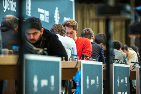 grenke Chess Open and Freestyle Open Tag 5_45