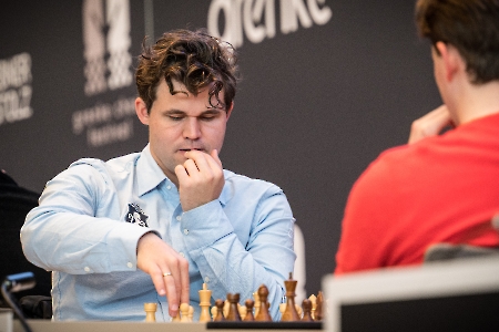 grenke Chess Open and Freestyle Open Tag 5_47
