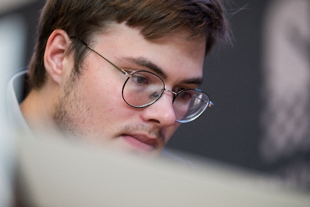 grenke Chess Open and Freestyle Open Tag 5_48