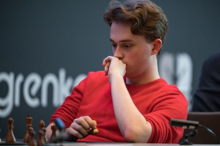 grenke Chess Open and Freestyle Open Tag 5_50