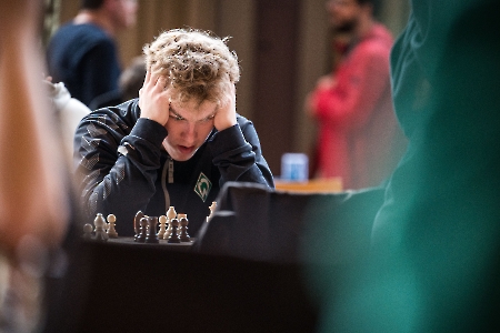 grenke Chess Open and Freestyle Open Tag 5_53
