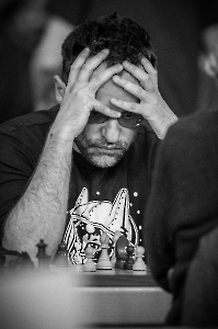 grenke Chess Open and Freestyle Open Tag 5_55