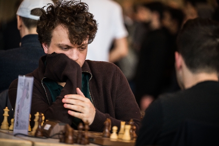 grenke Chess Open and Freestyle Open Tag 5_56