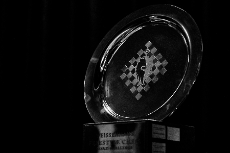 grenke Chess Open and Freestyle Open Tag 5_66
