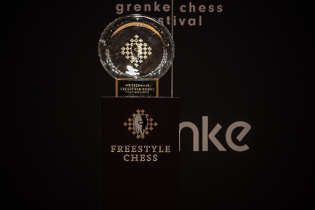 grenke Chess Open and Freestyle Open Tag 5_67
