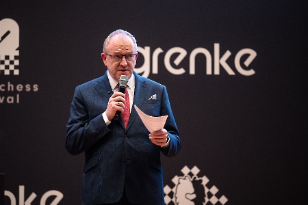 grenke Chess Open and Freestyle Open Tag 5_68