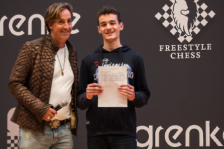 grenke Chess Open and Freestyle Open Tag 5_69