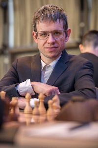 grenke Chess Open and Freestyle Open Tag 5_6