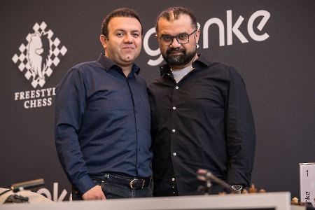 grenke Chess Open and Freestyle Open Tag 5_70